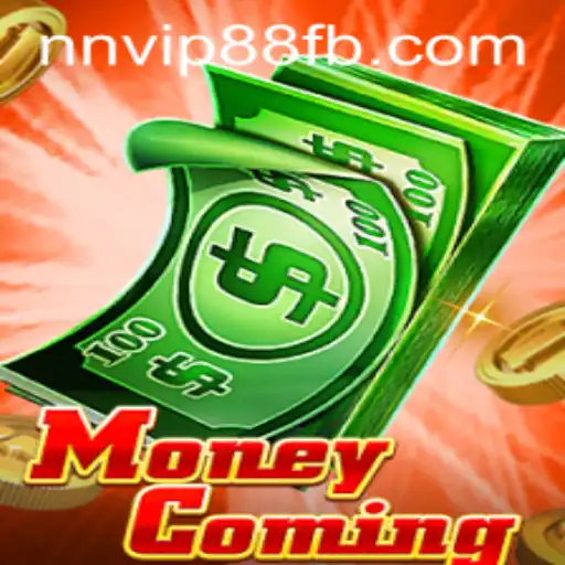 Unveiling MoneyComing: An Exciting Journey with NNVIP88.COM