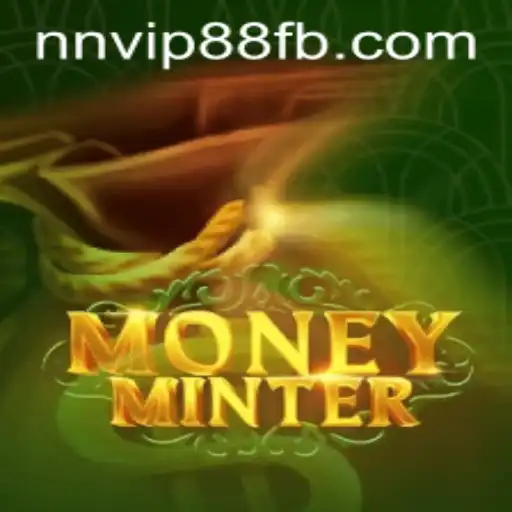Unveiling MoneyMinter: A Comprehensive Guide to the Blockchain Game