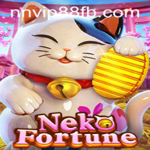 Exploring the Fascinating World of NekoFortune: A Captivating Game Experience