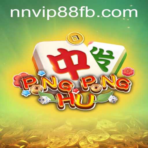 Exploring PONGPONGHU: An Exciting Adventure in Online Gaming