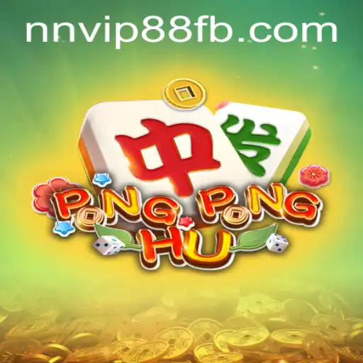 Exploring PONGPONGHU: An Exciting Adventure in Online Gaming