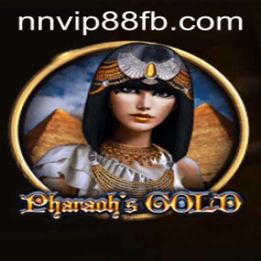Explore the World of PharaohsGold: A Unique Gaming Experience
