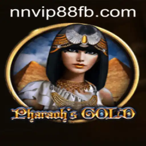 Explore the World of PharaohsGold: A Unique Gaming Experience