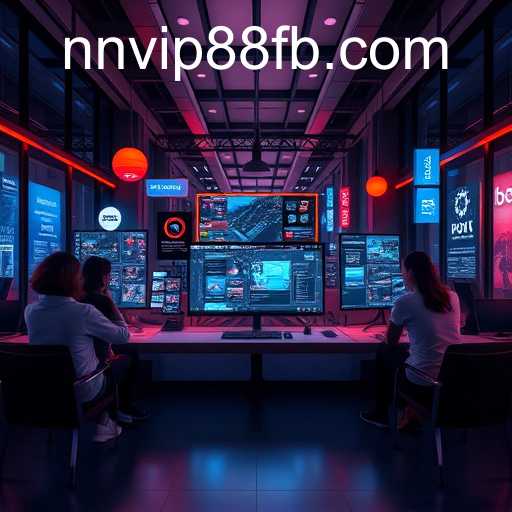 NNVIP88.COM