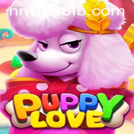 PuppyLove: A Heartfelt Gaming Experience
