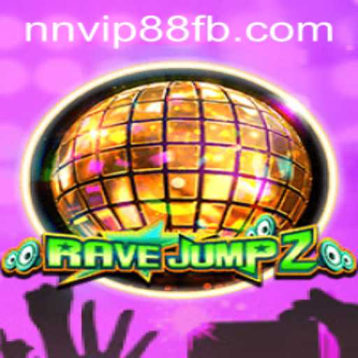 Exploring the Exciting World of RaveJump2: An Immersive Gaming Experience