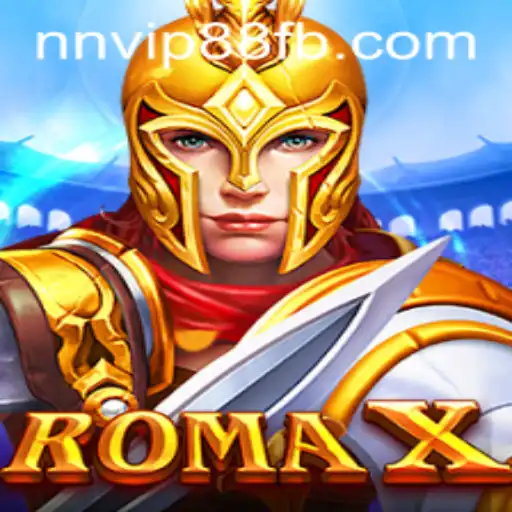 Explore the Fascinating World of RomaX: A Comprehensive Guide