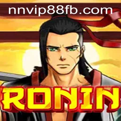 Exploring the Dynamic World of Ronin: Game Description, Introduction, and Rules