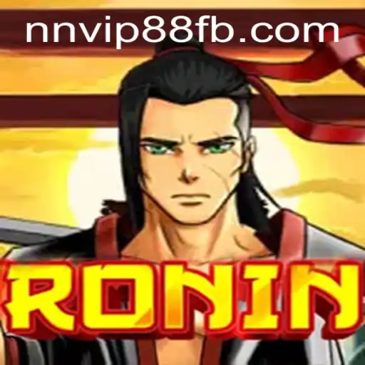 Exploring the Dynamic World of Ronin: Game Description, Introduction, and Rules