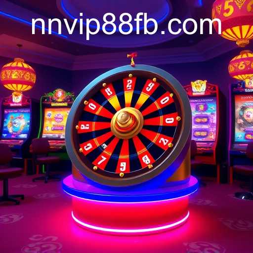 NNVIP88.COM