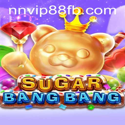 Unveiling the Thrilling World of SUGARBANGBANG: A Deep Dive into Gameplay and Excitement