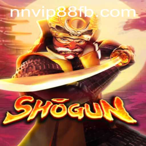 Exploring the World of Shogun: A Unique Game Experience