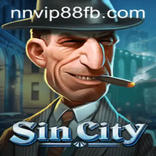 Discover SinCity: A Thrilling Adventure with NNVIP88.COM