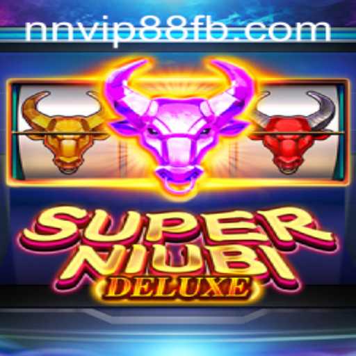 Mastering SuperNiubiDeluxe: An In-Depth Guide with Current Insights