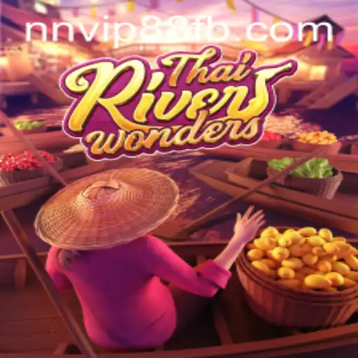 Discover the Thrilling Experience of ThaiRiverWonders