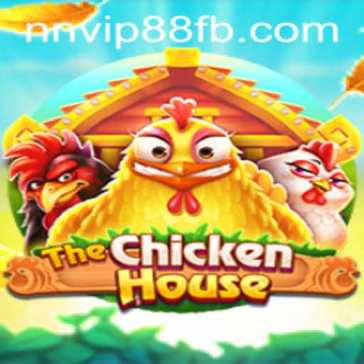 Discovering TheChickenHouse: A Unique Gaming Experience