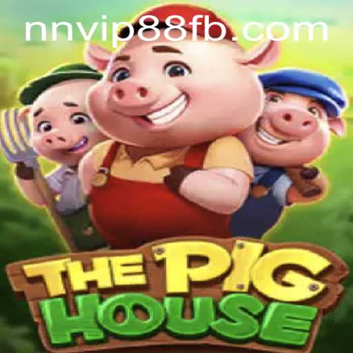ThePigHouse: A Dive into the Enchanting World of Virtual Gameplay
