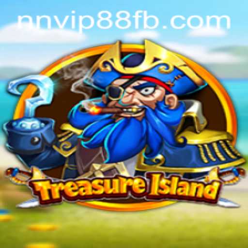 Explore the Thrilling Adventure of Treasure Island