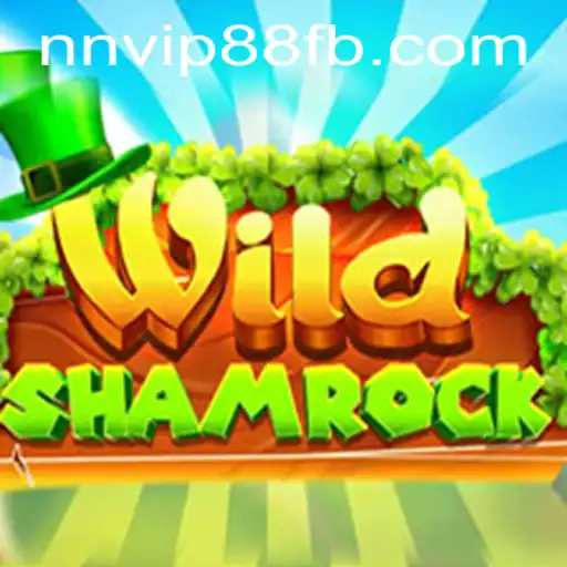 Exploring the Wonders of WildShamrock: A Captivating Game Adventure