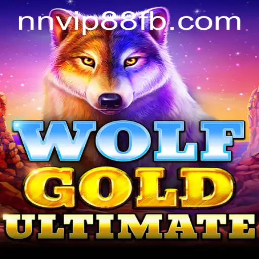Exploring the Enigmatic World of WolfGoldUltimate