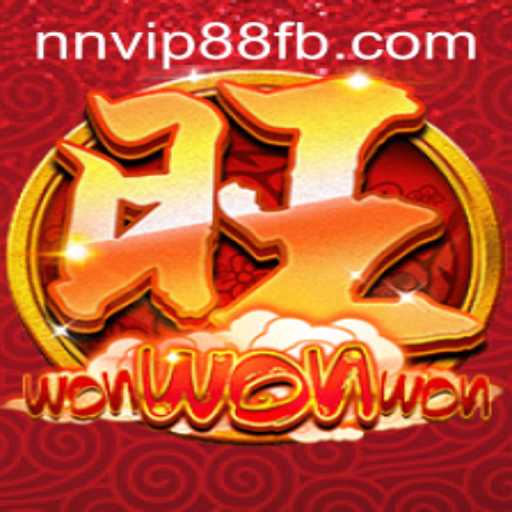 Unlock the Exciting World of WonWonWon: A Comprehensive Guide to Gameplay and Strategy