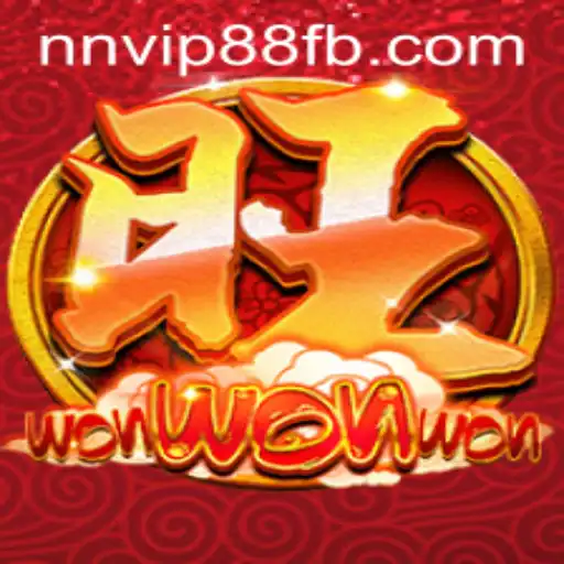 Unlock the Exciting World of WonWonWon: A Comprehensive Guide to Gameplay and Strategy