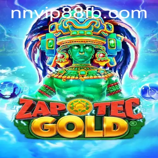 Exploring the Depths of ZapOtecGold: A New Gaming Adventure